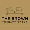 The Brown Therapy Group