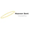 Heaven Sent Counseling