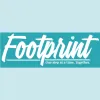 Footprint New Jersey