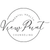 ViewPoint Mental Health Counseling