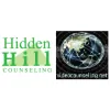 Hidden Hill Counseling