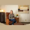 Bell Psychotherapy