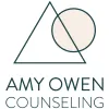 Amy Owen Counseling