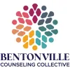 Bentonville Counseling Collective