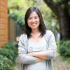 Lia Huynh