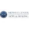 Midwest Center for Hope & Healing