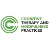 Cognitive Therapy & Mindfulness Practices