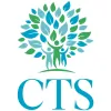 Comprehensive Therapeutic Services