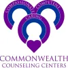 Commonwealth Counseling Center