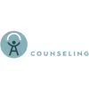 Atlas Counseling
