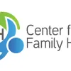Center for Family Healing
