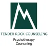 Tender Rock Counseling