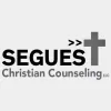Segues Christian Counseling