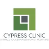 Cypress Clinic