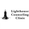 Lighthouse Clinic