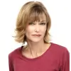 Blanche McWane, LMFT