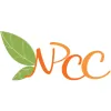 New Perspectives Center for Counseling