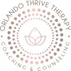 Orlando Thrive Therapy