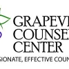 Grapevine Counseling Center