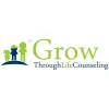 Grow Through Life Counseling