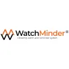 WatchMinder