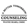 A Better Tomorrow Counseling