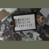 Mindful Counseling FL