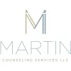 Martin Counseling Services