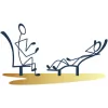 Sakowitz Counseling