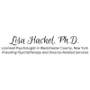 Lisa Hackel PHD