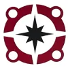 Compass Counseling
