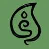 Green Psychotherapy