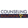 Counseling Solutions KC