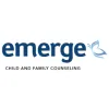 Emerge Child & Family Counseling