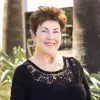 Revelation Counseling