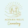 Agoura Hills Counseling
