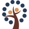 Charis Counseling Services of Northeast Michigan