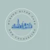 Hudson River Care and Counseling
