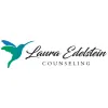 Laura Edelstein Counseling