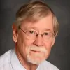 Yarbrough, Richard
