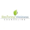 Restoring Wellness Counseling