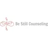 Be Still Counseling