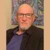 Sexual Recovery Coach