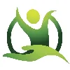 Breakthrough Mental Health Counseling
