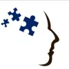 Clay Counseling Solutions