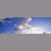 Creative Journeys Counseling
