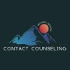 Contact Counseling