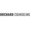 Orchard Counseling