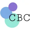 Cognitive Behavioral Counseling
