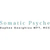 Somatic Psyche